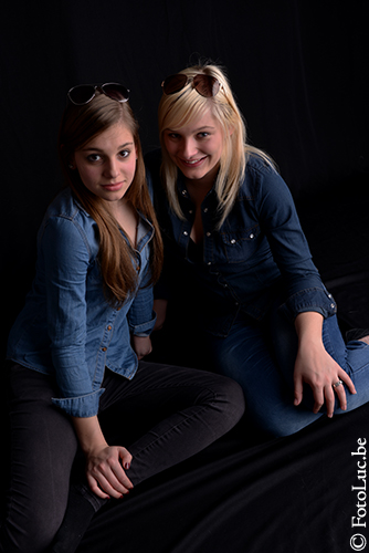 Silke&Auke 12